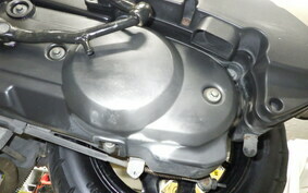 SUZUKI ADDRESS V125 G CF4EA