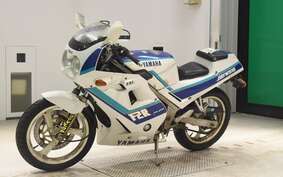 YAMAHA FZR250 2KR