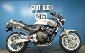 HONDA HORNET 250 MC31