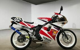 YAMAHA TZR50R 4EU