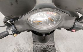 YAMAHA JOG SA36J