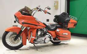 HARLEY FLTR 1580 2006 FS4