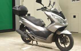 HONDA PCX125 JF56