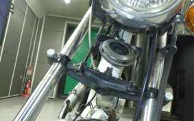 HONDA DAX 50 ST50