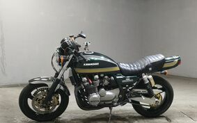 KAWASAKI ZEPHYR 750 1994 ZR750C