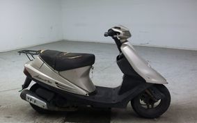 SUZUKI ADDRESS V100 CE11A