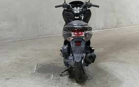 HONDA PCX 150 KF12