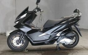 HONDA PCX 150 KF30