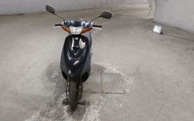 SUZUKI LETS2 CA1PA