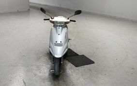 SUZUKI ADDRESS V100 S CE13A