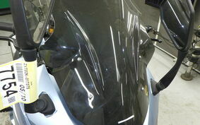 KAWASAKI NINJA 1000 SX 2021 ZXT02K