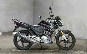 YAMAHA YX125 PCJL