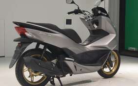 HONDA PCX 150