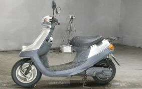 YAMAHA JOG APRIO SA11J