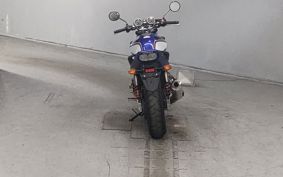 HONDA CB400SFV-4 NC42