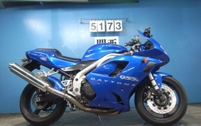 TRIUMPH DAYTONA 955I 2003 E520V1