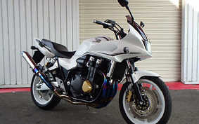 HONDA CB1300SB SUPER BOLDOR ABS 2011 SC54