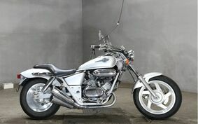 HONDA MAGNA 250 MC29