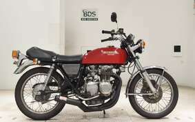 HONDA CB350 FOUR 1974 CB350F