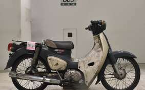 HONDA C50 SUPER CUB AA09