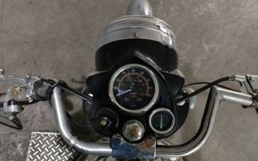 OTHER R ENFIELD  BULLET 350 ME3