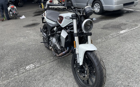 HARLEY X350 2023 W3C