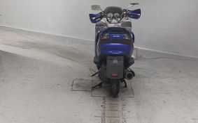 SUZUKI SKYWAVE 250S CJ43A