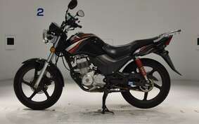 HONDA CBF125