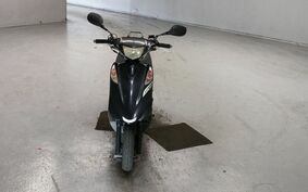 SUZUKI ADDRESS V125 G CF4EA