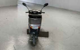 HONDA DIO CESTA AF62