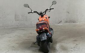 HONDA ZOOMER AF58