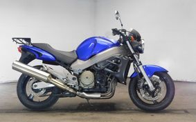 HONDA X11 2001 SC42