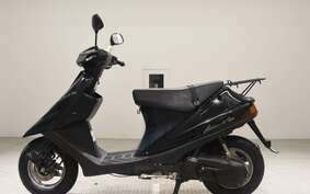 SUZUKI ADDRESS V100 CE13A