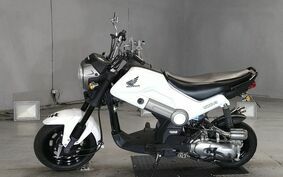 HONDA NAVI110 JF65