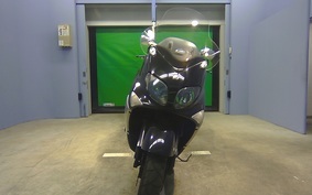 YAMAHA T-MAX500 Gen.2 2005 SJ04J