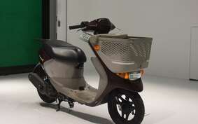 SUZUKI LET's 4 Basket CA43A