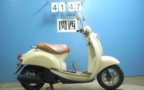 HONDA CREA SCOOPY AF55