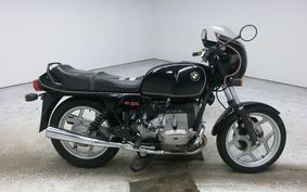 BMW R65 1988 R65