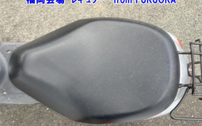 SUZUKI LETS4