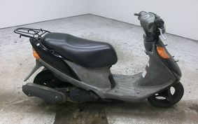 SUZUKI ADDRESS V125 CF46A