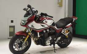 HONDA CB1300SB SUPER BOLDOR SP 2021 SC54