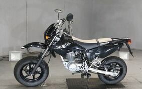 HONDA XR100 MOTARD HD13