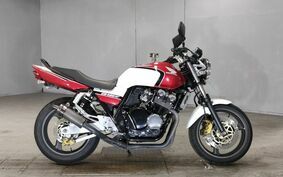 HONDA CB400SF VTEC 2003 NC39