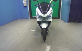 HONDA PCX125 JF56