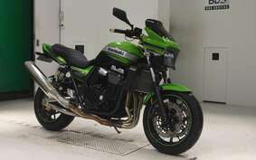 KAWASAKI ZRX1200 D 2010 ZRT20D