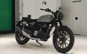 HONDA GB350S 2022 NC59