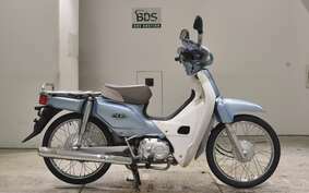 HONDA C50 SUPER CUB AA04