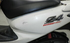 HONDA DIO Z4 GEN 2 AF63