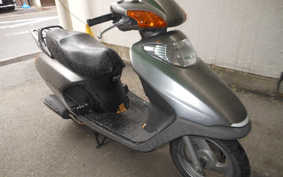 HONDA SPACY 100 JF13