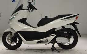 HONDA PCX 150 KF18